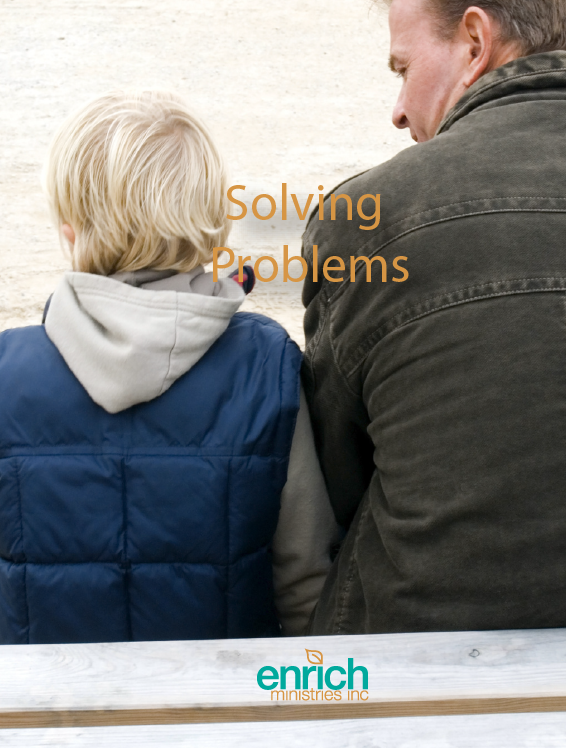 PGM 2 Vertical-03-03.png