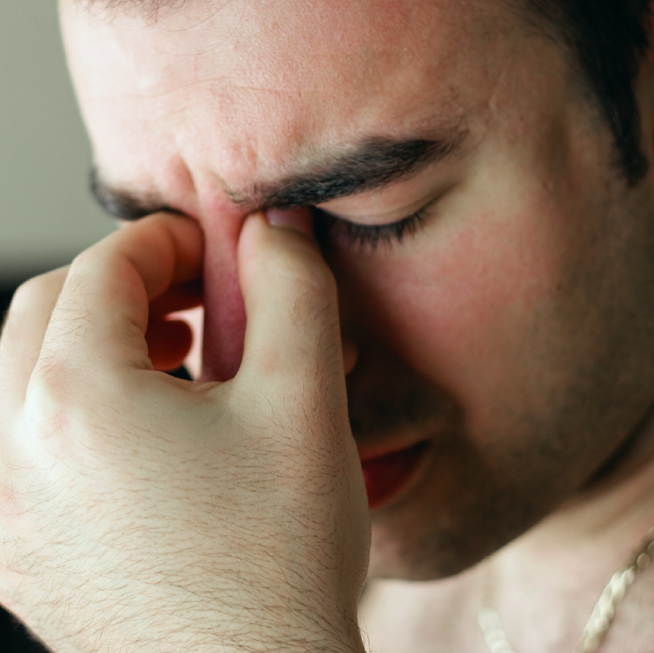 PGM 5 MANAGING ANGER cover pix square-04.png