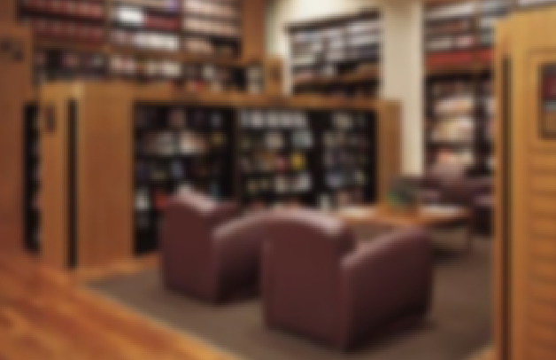 Book Shelf-02-01.png