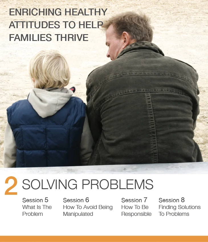 PGM 2@2x-100 SHORT.jpg