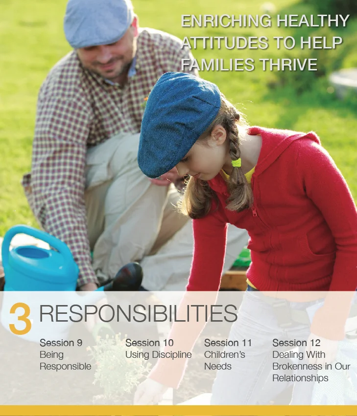 PGM 3@2x-100 SHORT.jpg