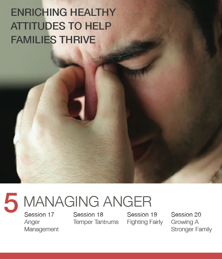 PGM 5@2x-100 SHORT.jpg