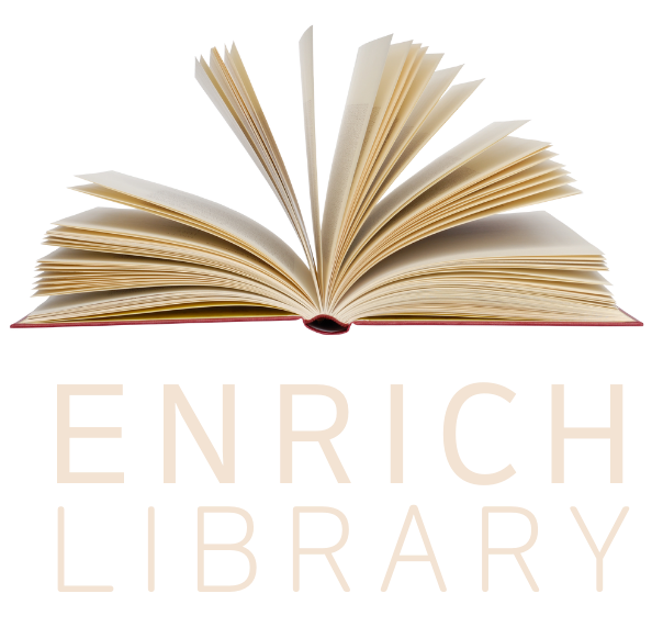Enrich Library