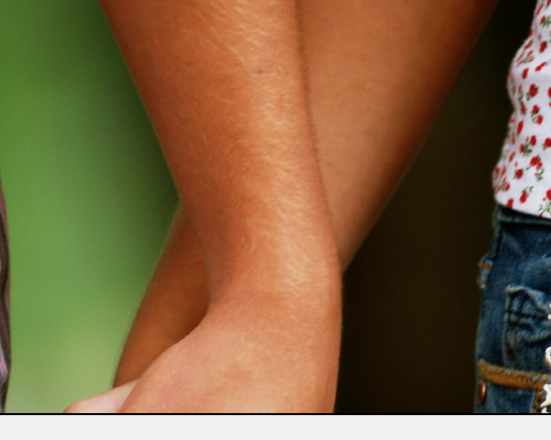 PGM 4 Front SQUARE F.png