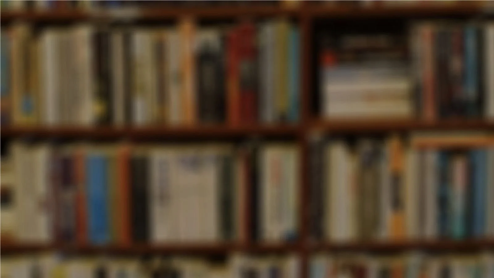 LIBRARY BG Blured.jpg