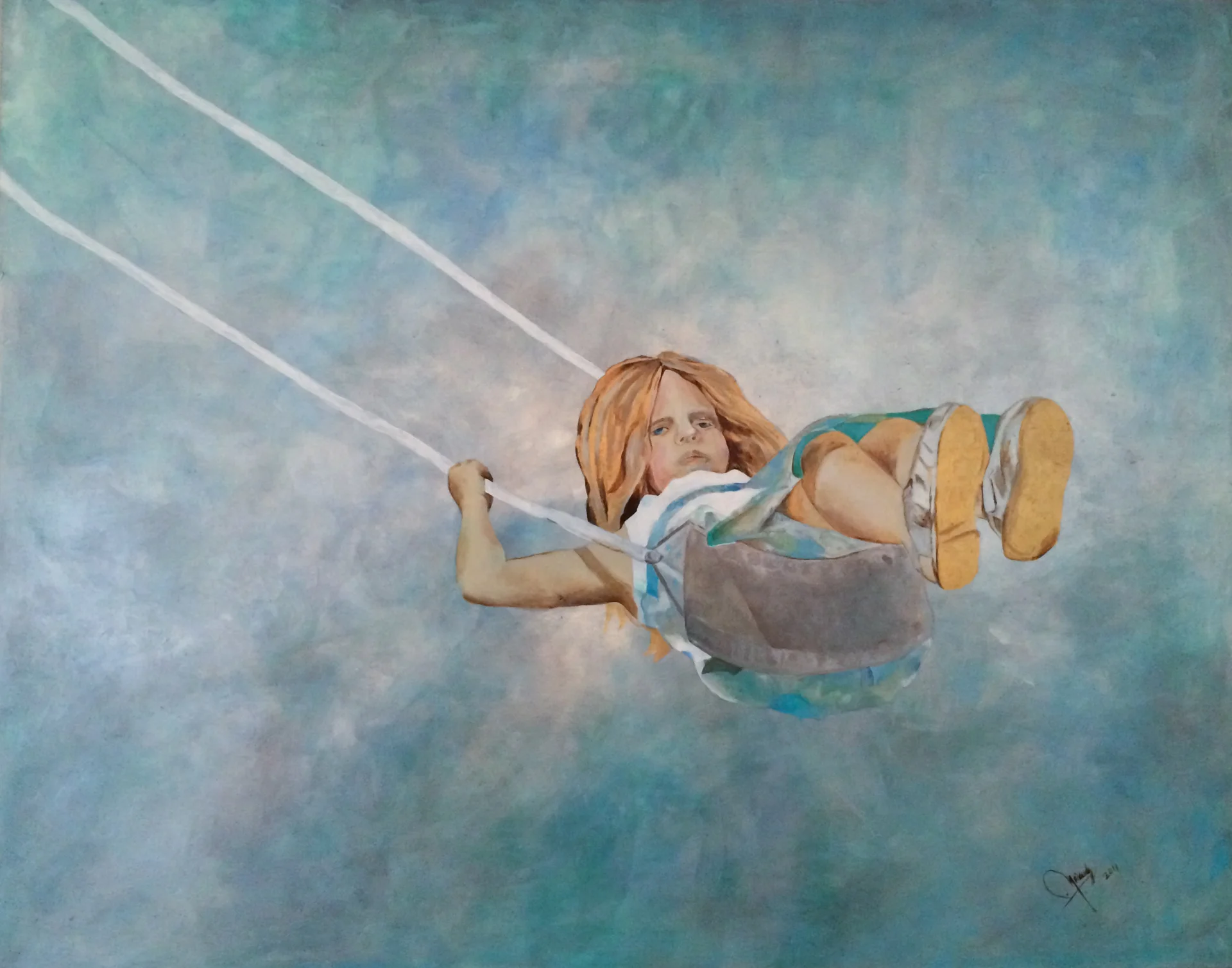 Girl in swing-1.jpg