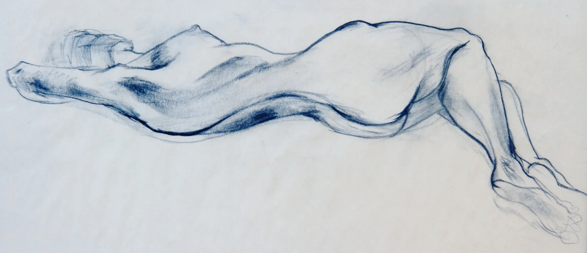Figure-sketch-5.jpg