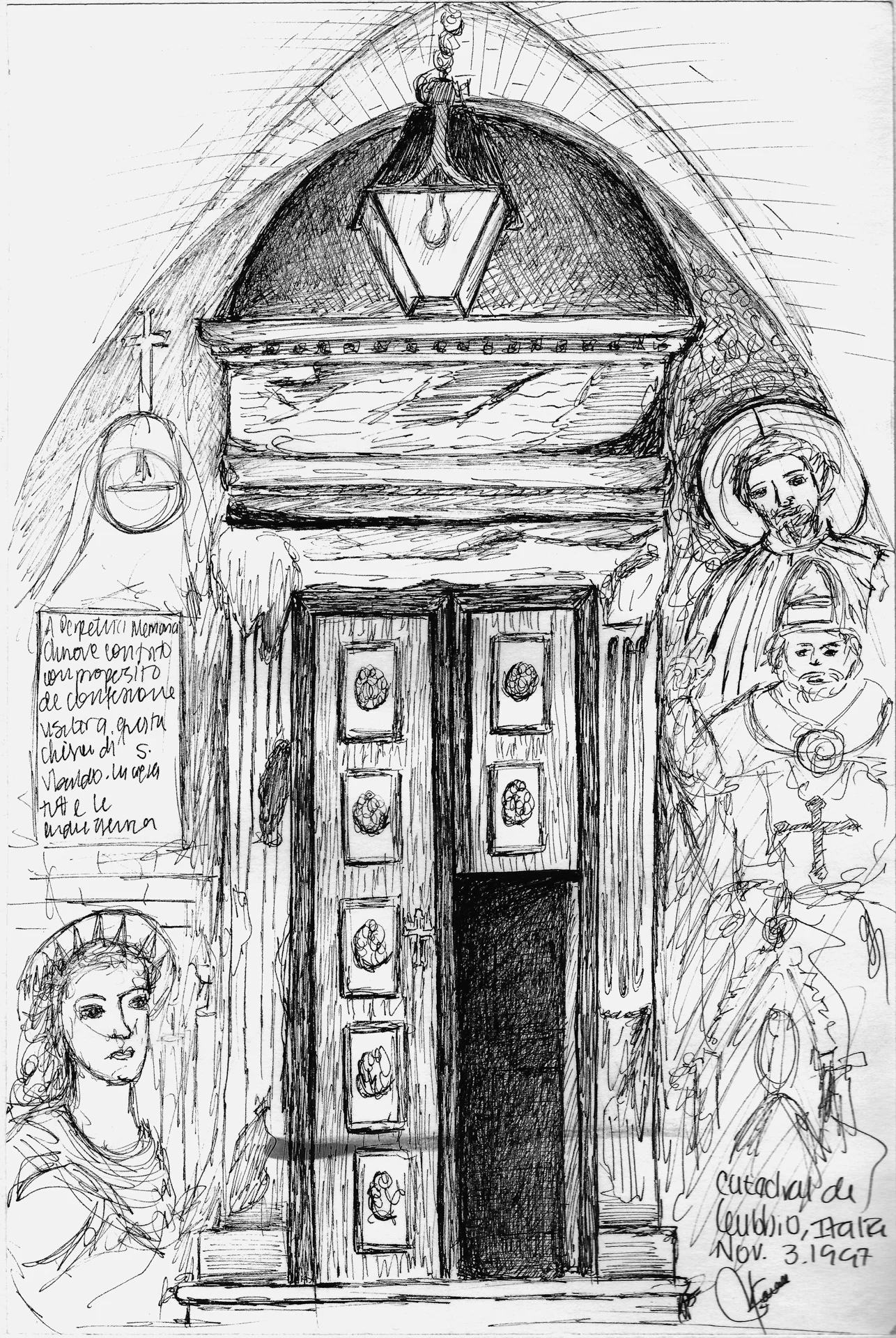 Pen & ink-1.jpg