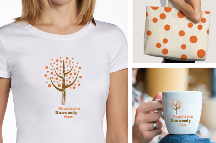 peachtree-branding.png