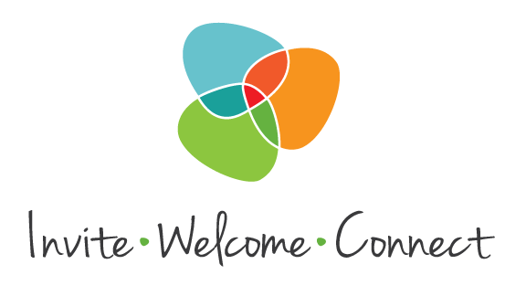 Invite_Welcome_Connect-logo.png