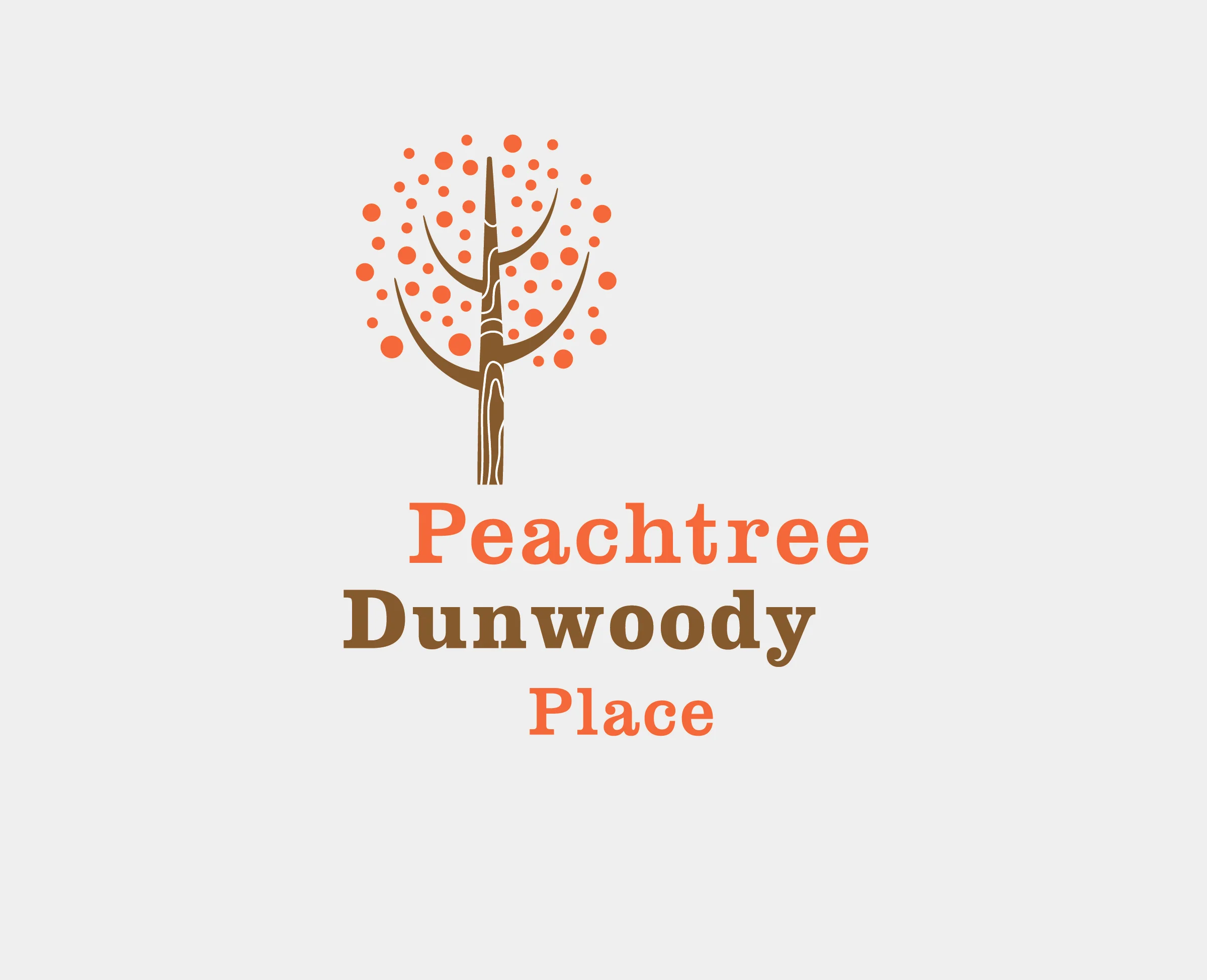 Website Logos_Peachtree.jpg