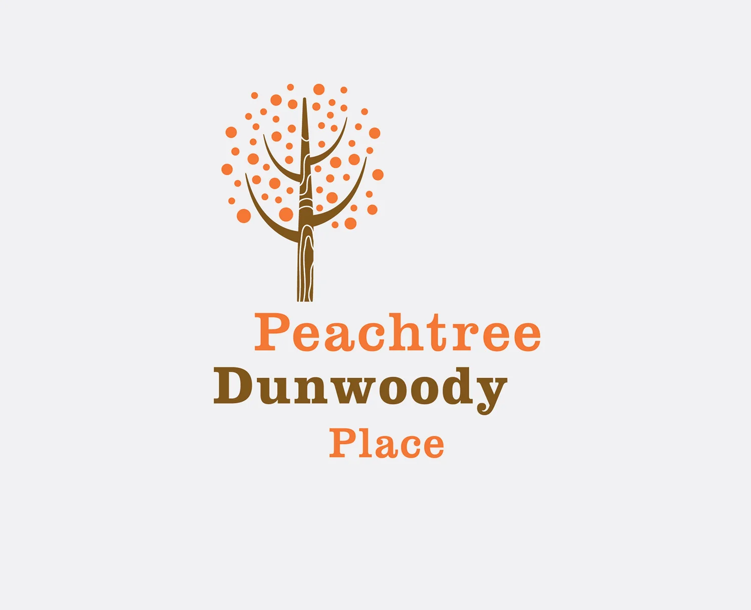 Website-Logos_Peachtree.jpg
