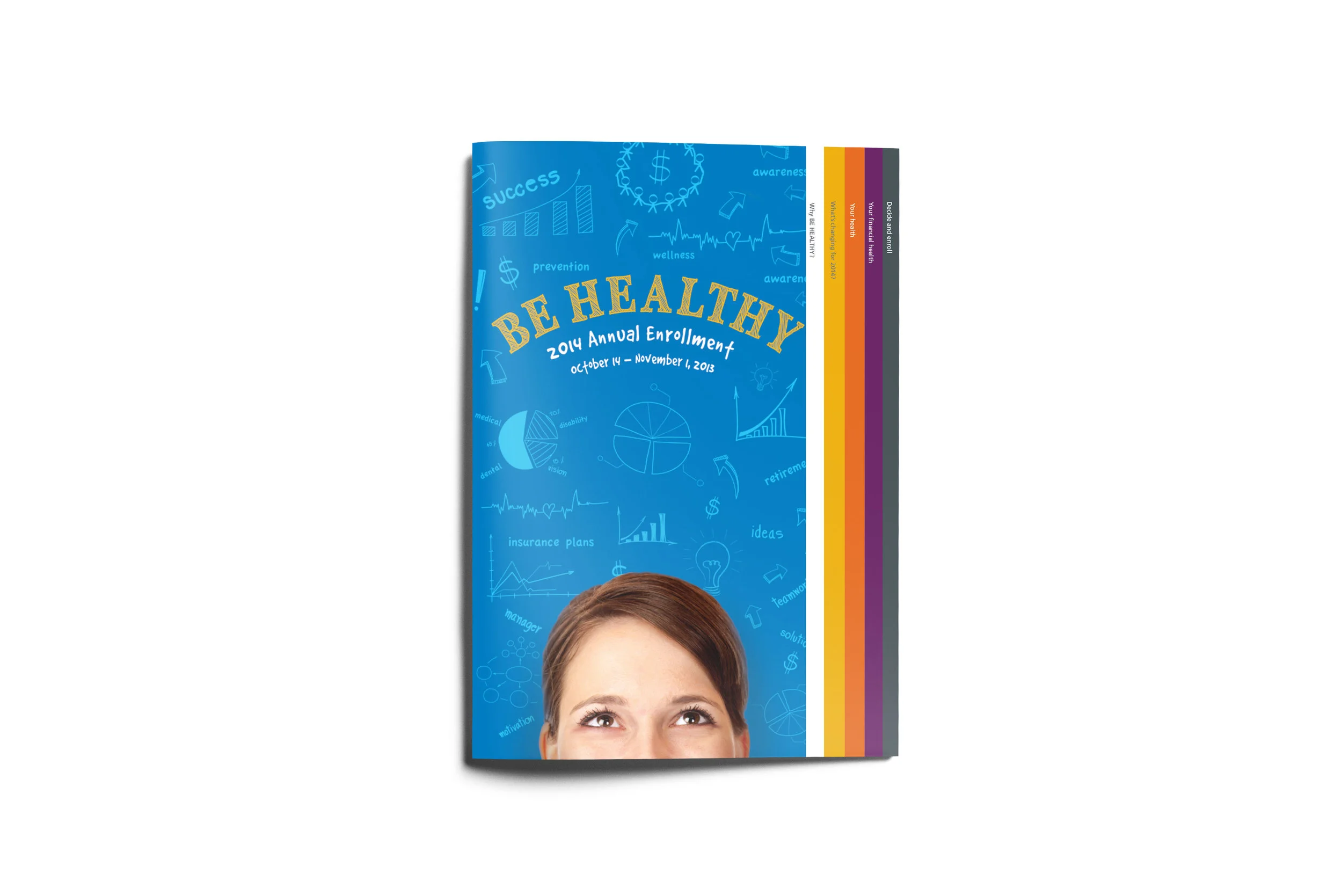 BHI-AECover_2014.jpg