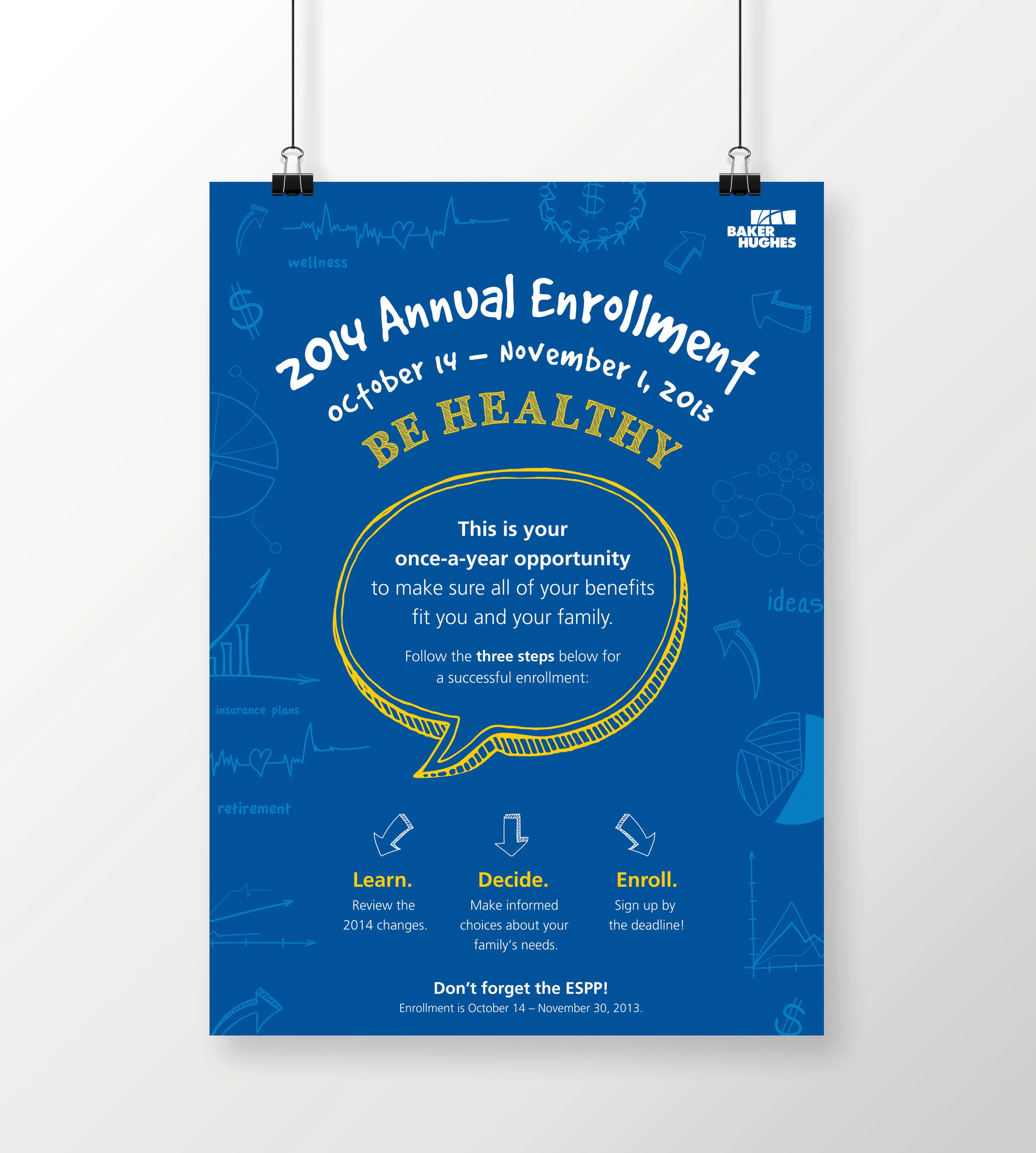 BHI2014_AEPoster2.jpg