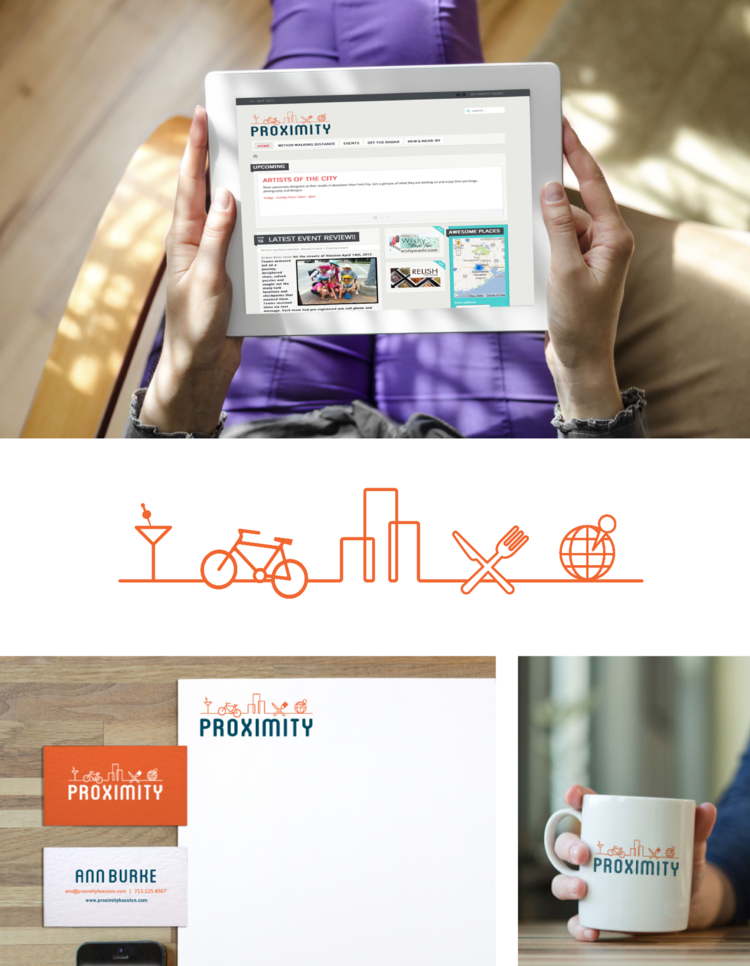 proximity-branding.png