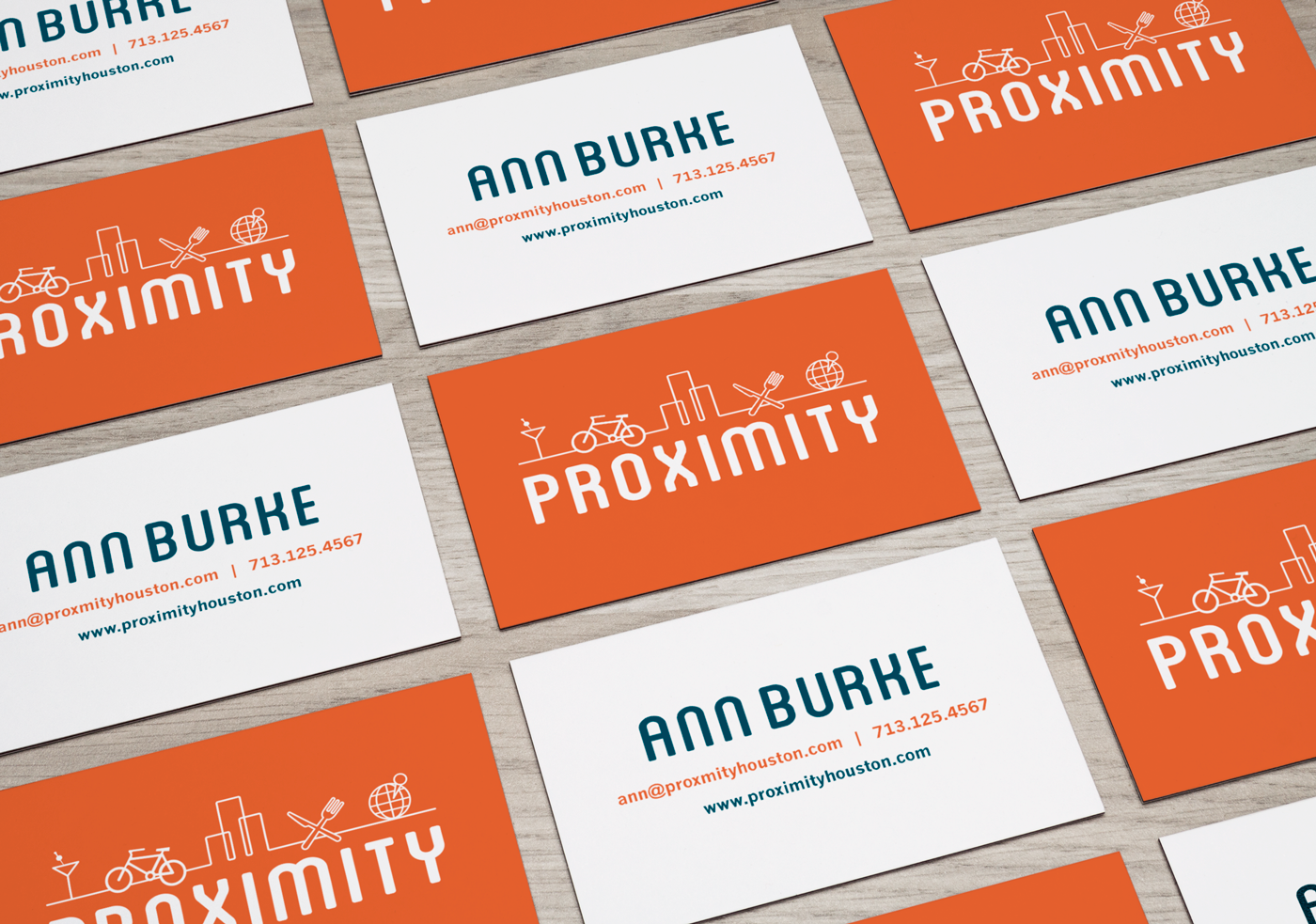 Proximity-Perspective-Business-Cards.png
