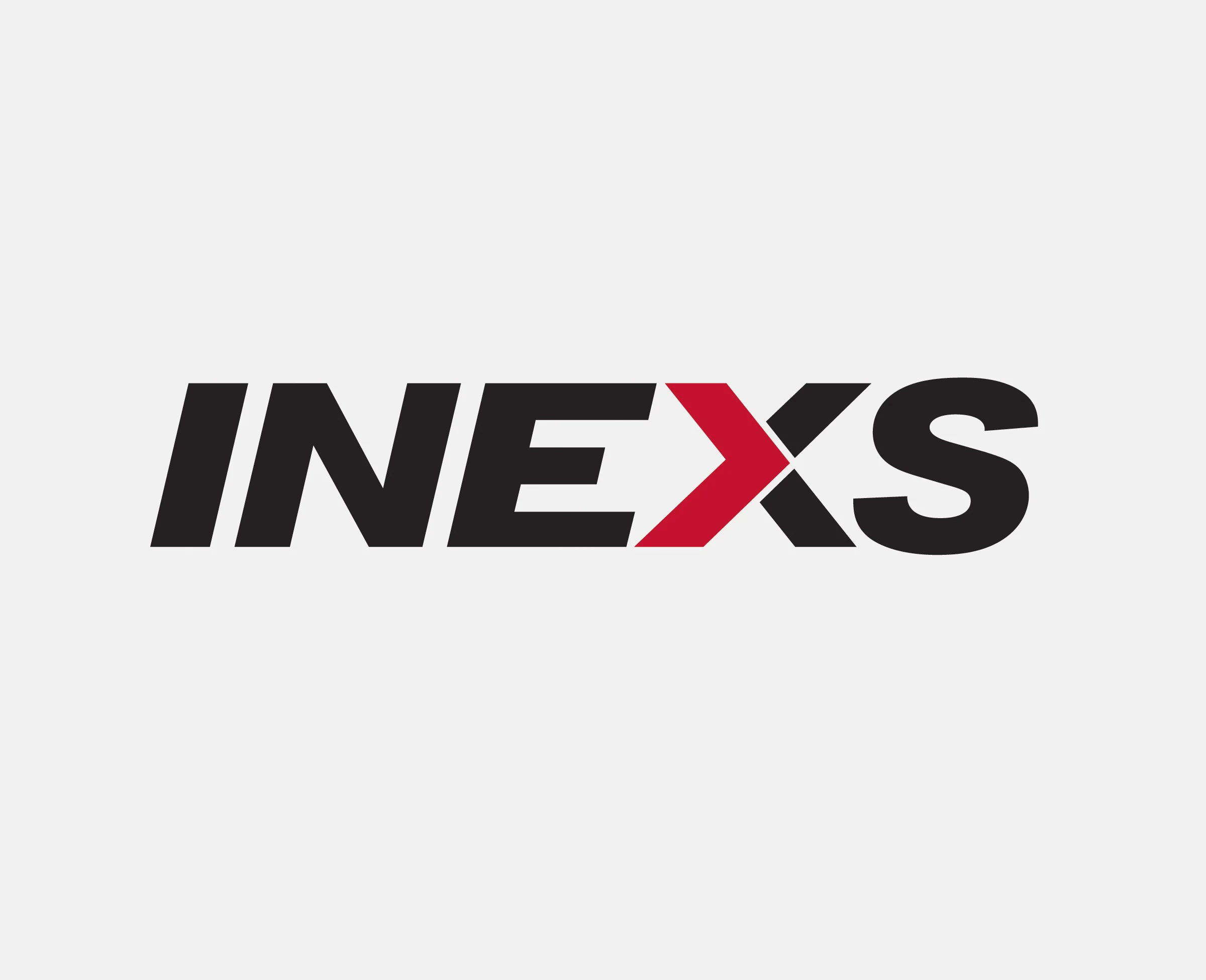 Website Logos_Inexs.jpg