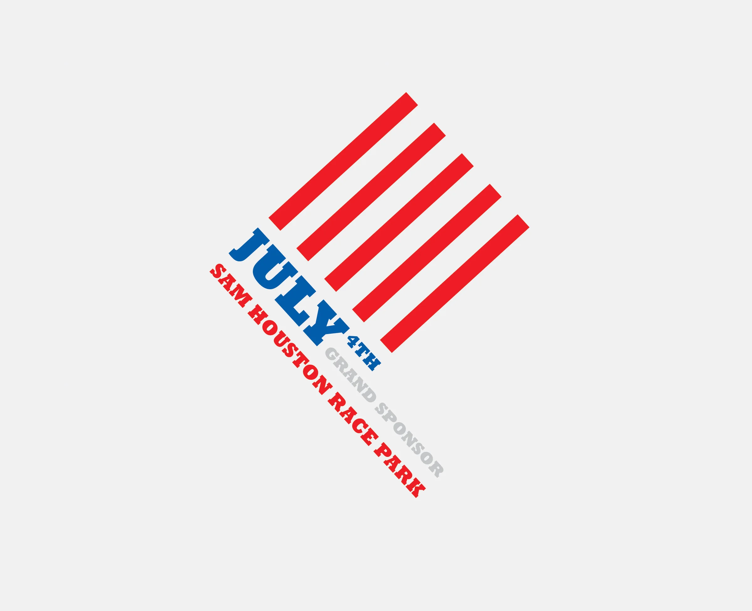 Website Logos_July 4.jpg
