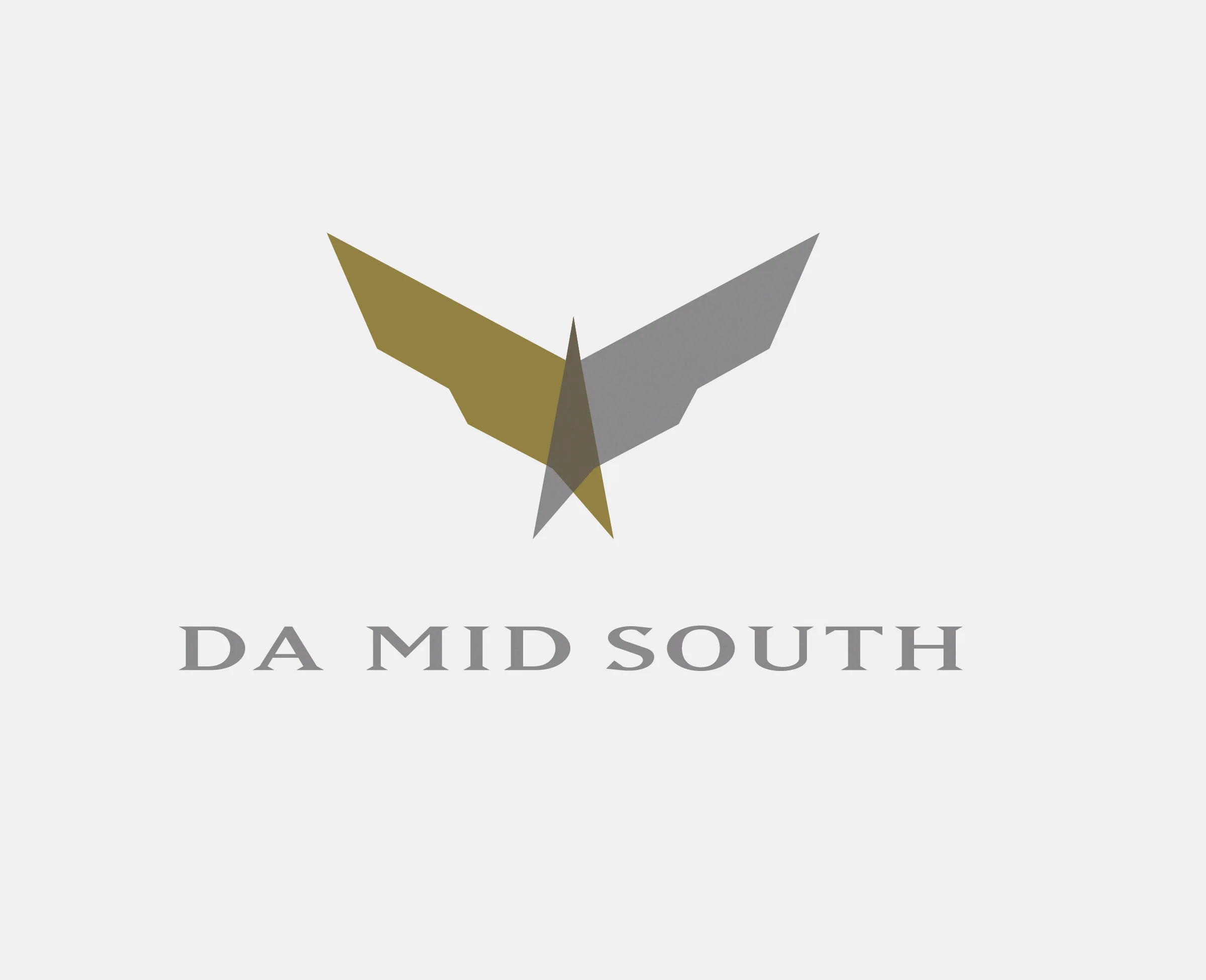 Website Logos_Da Mid South.jpg