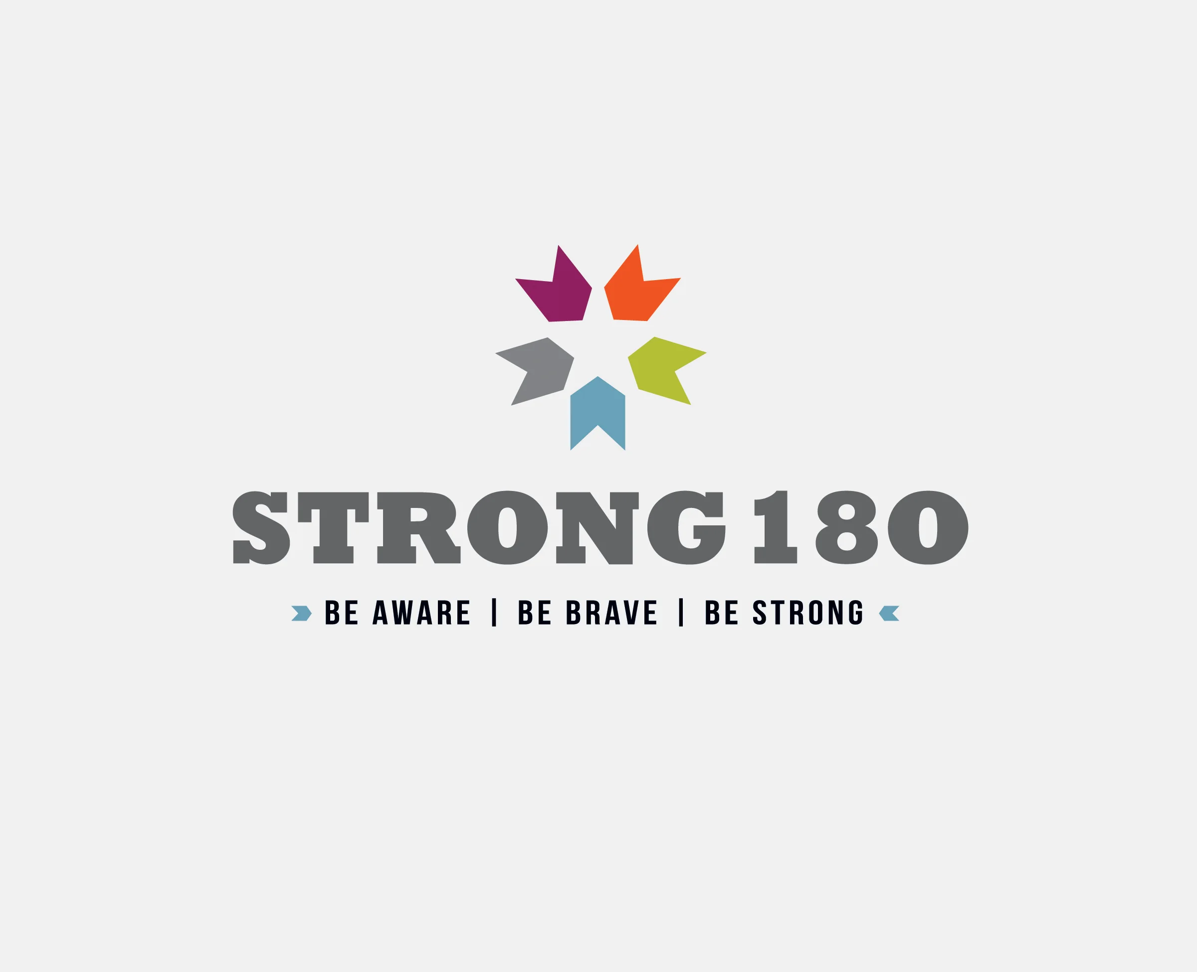 Website Logos_Strong 180.jpg