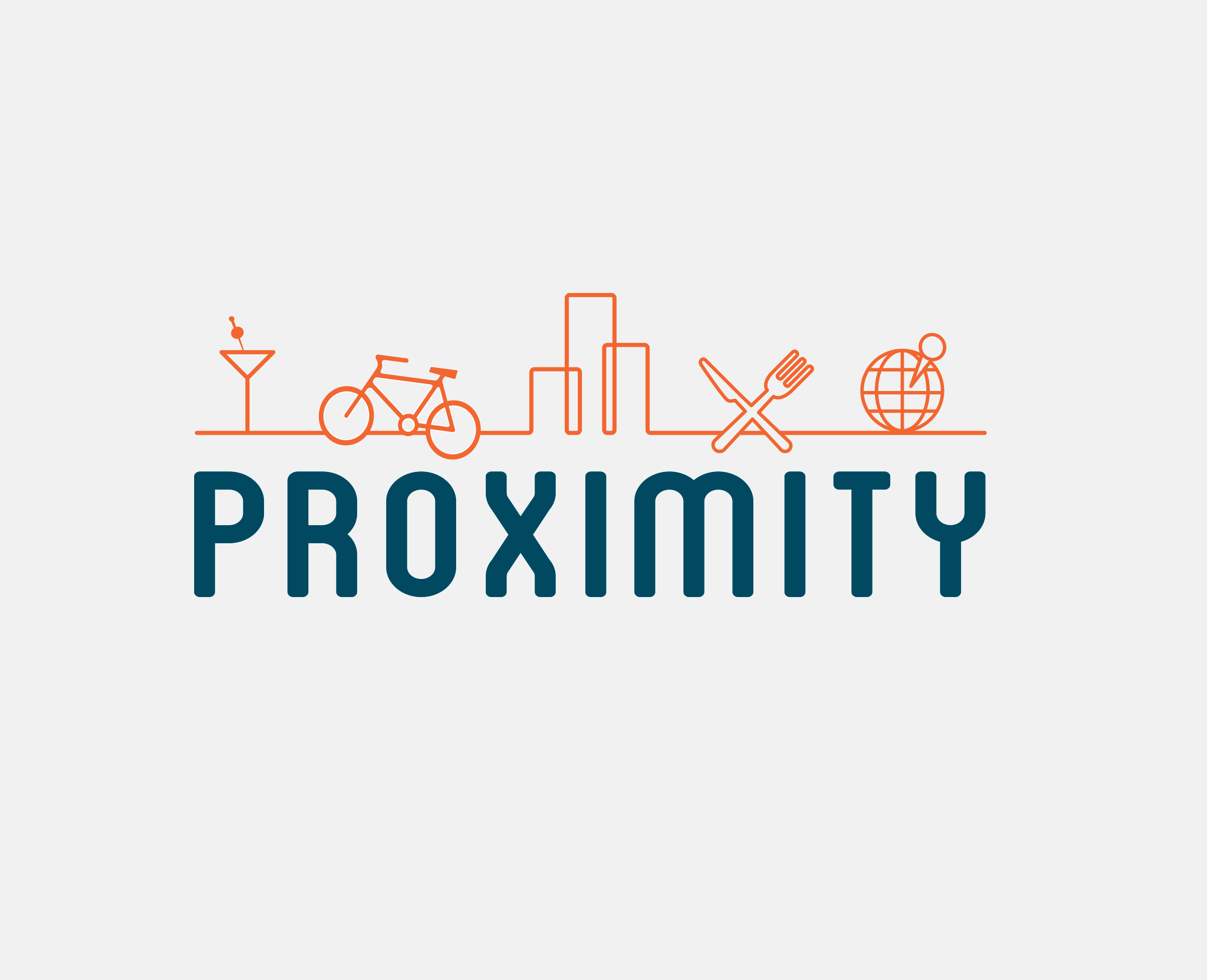Website-Logos_Proximity-07.png