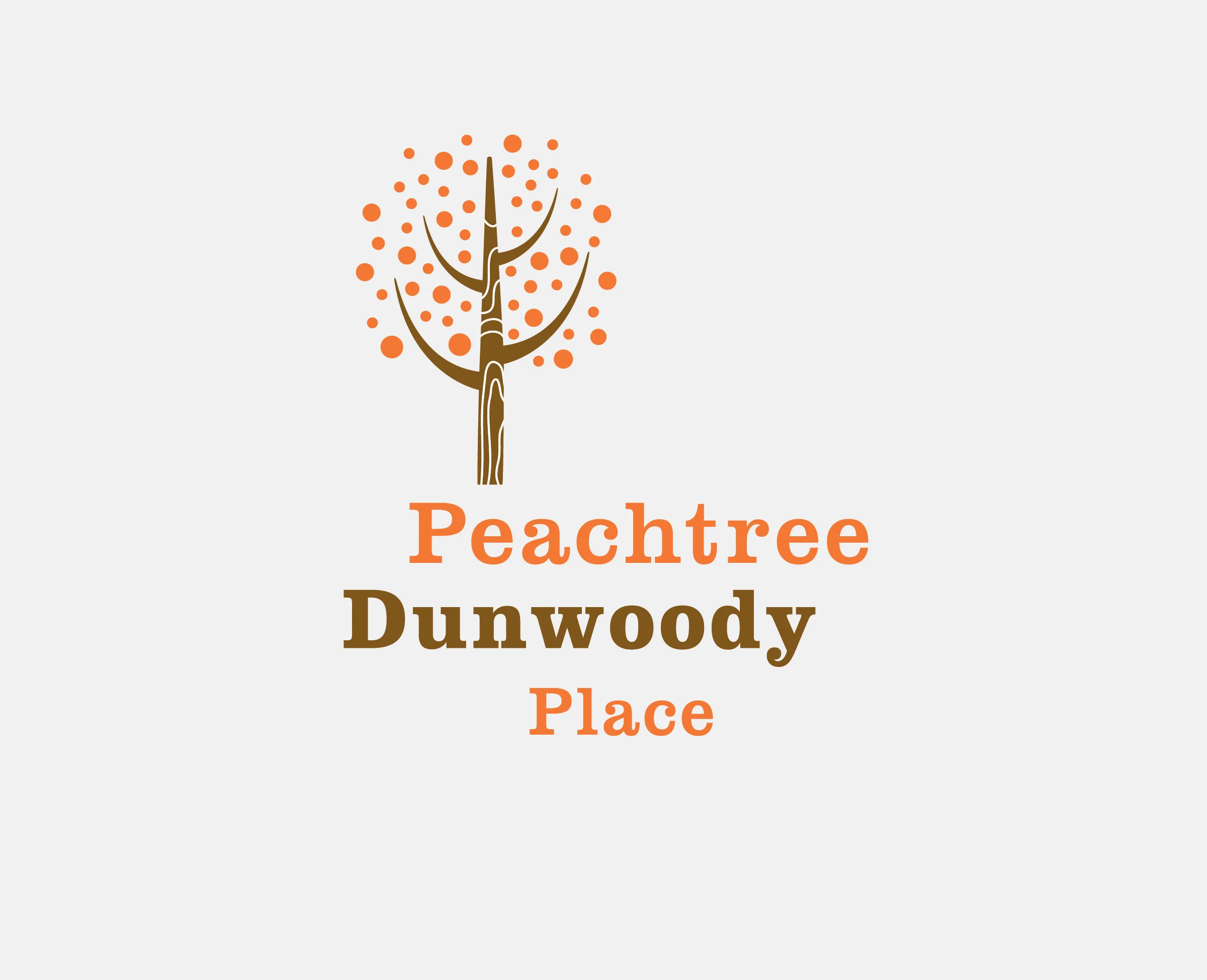 Website Logos_Peachtree.jpg