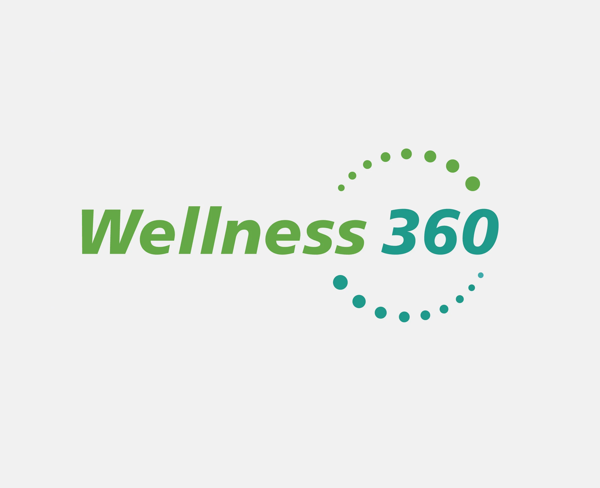 Website Logos_Wellness 360.jpg