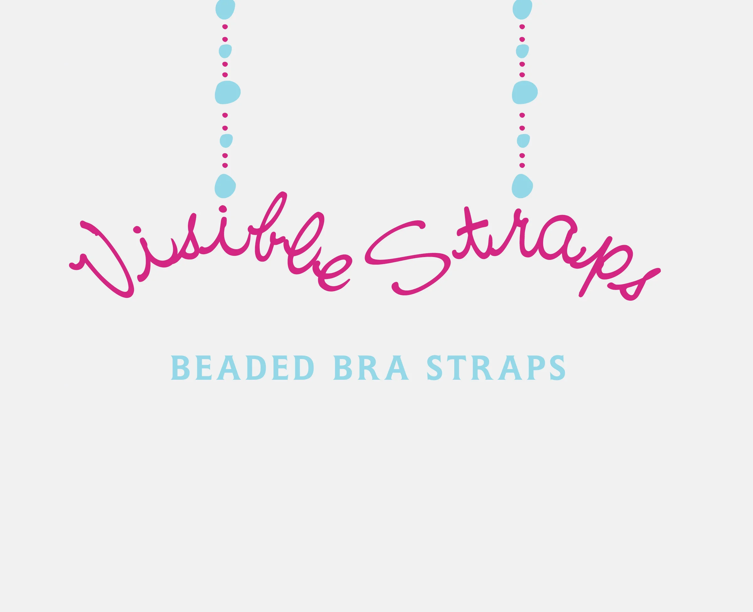Website Logos_Visible Straps.jpg
