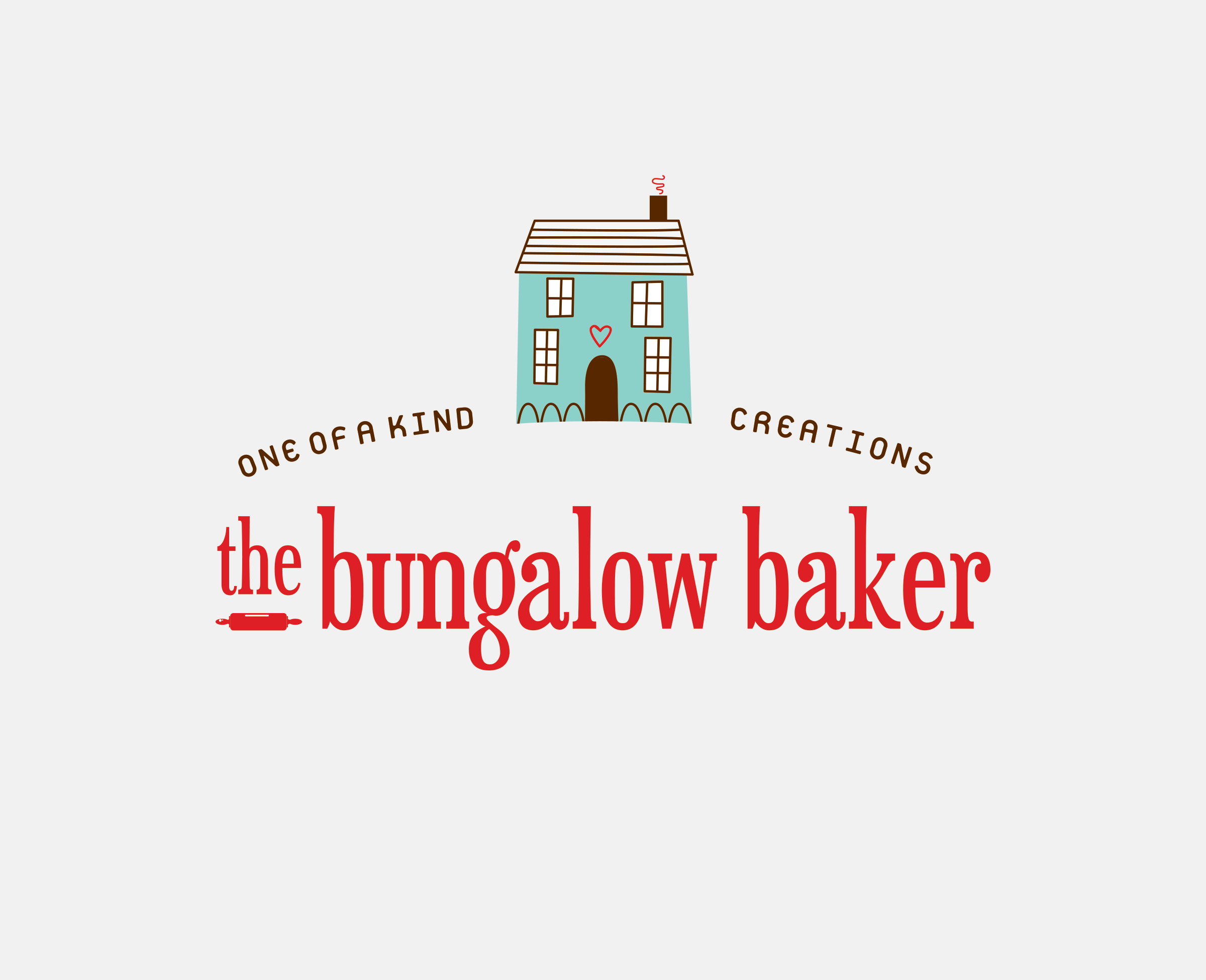 Website-Logos_TBB.png