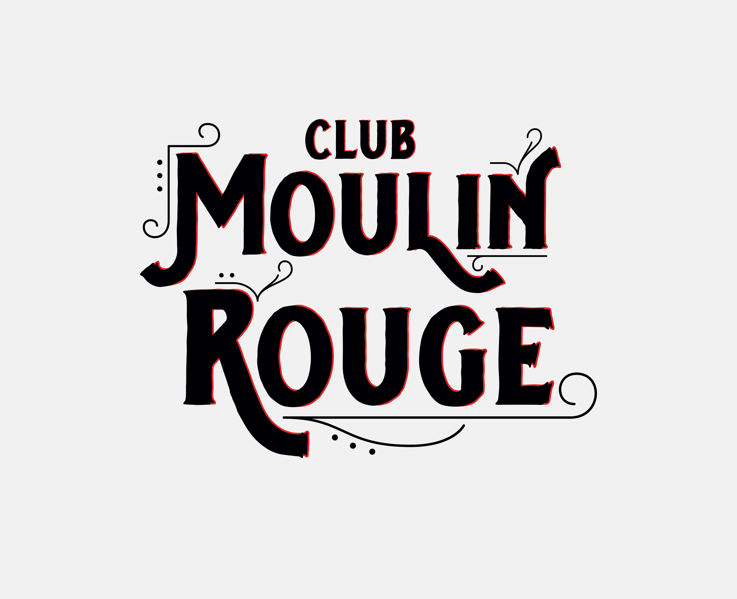 Website-Logos_CMLk.png