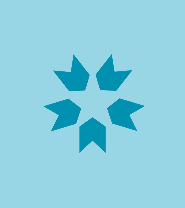 brandingstatic.png