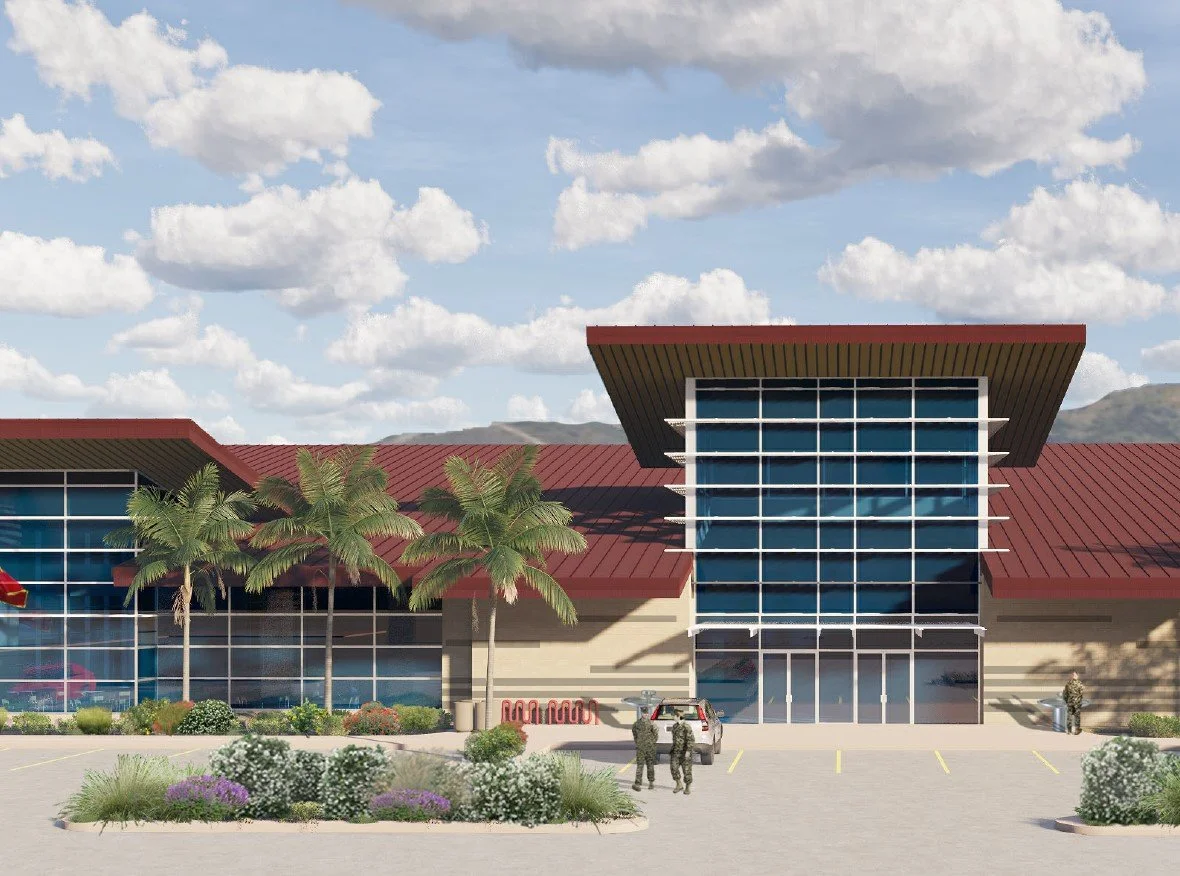 Mess Hall Rendering.jpg