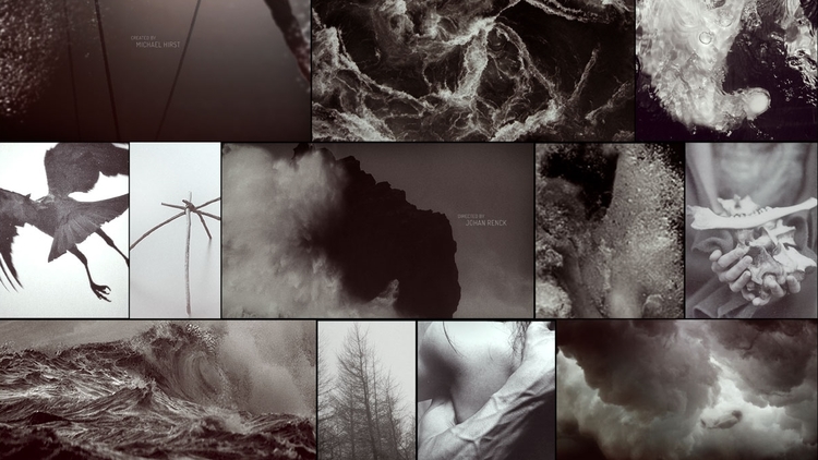 STORYBOARD 02