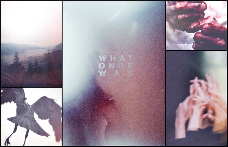 Color Explorations 04