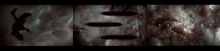 STORYBOARD 03