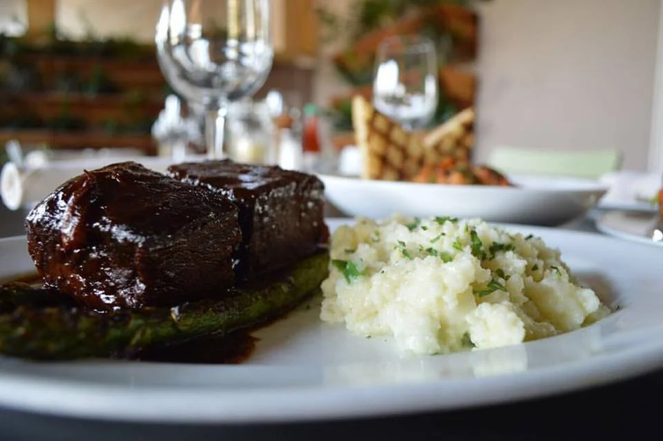 Grassroots Short Ribs.jpg