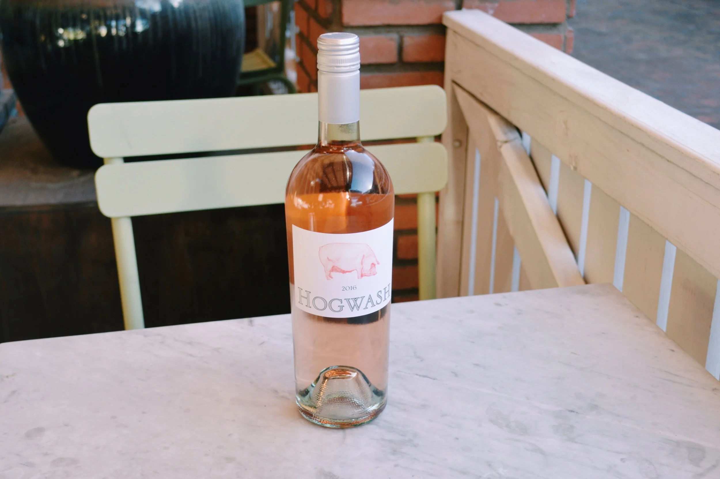 Grassroots Wine Blog Feb 2018.jpg
