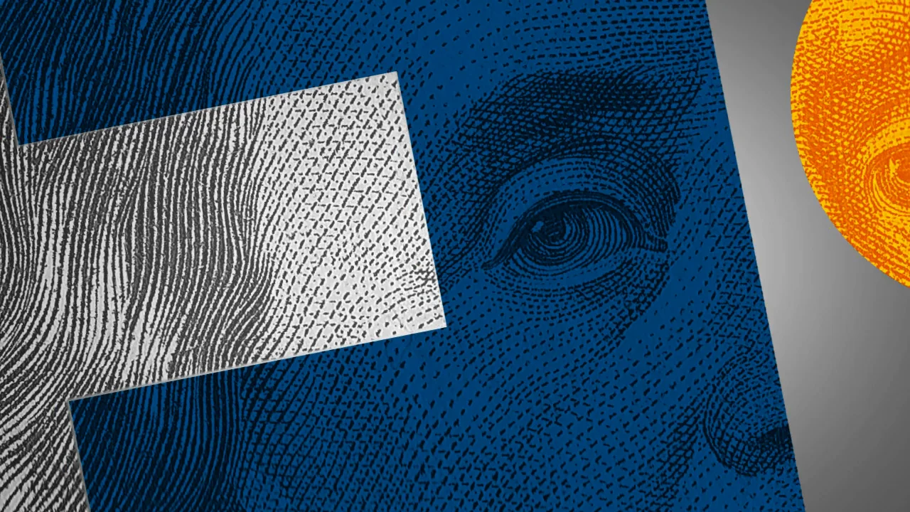 INCAPITAL | Company Overview