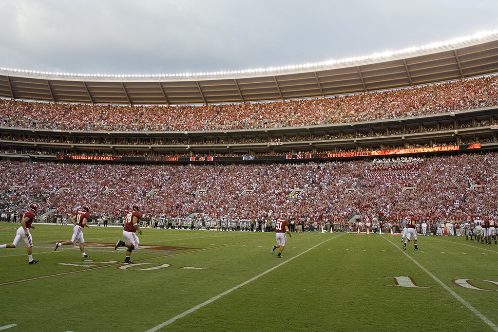 alabamastadium0058_webSmall.jpg