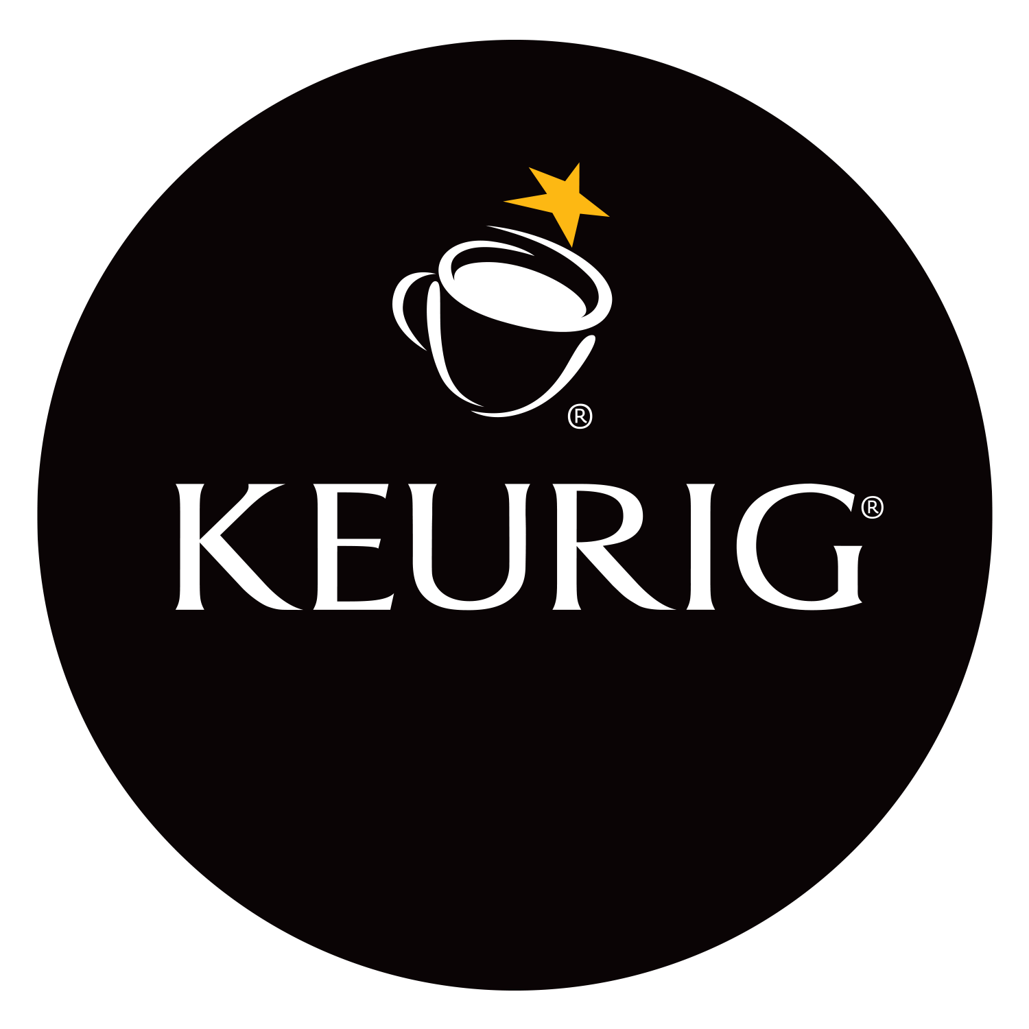 LOGOSOUP_Keurig.png