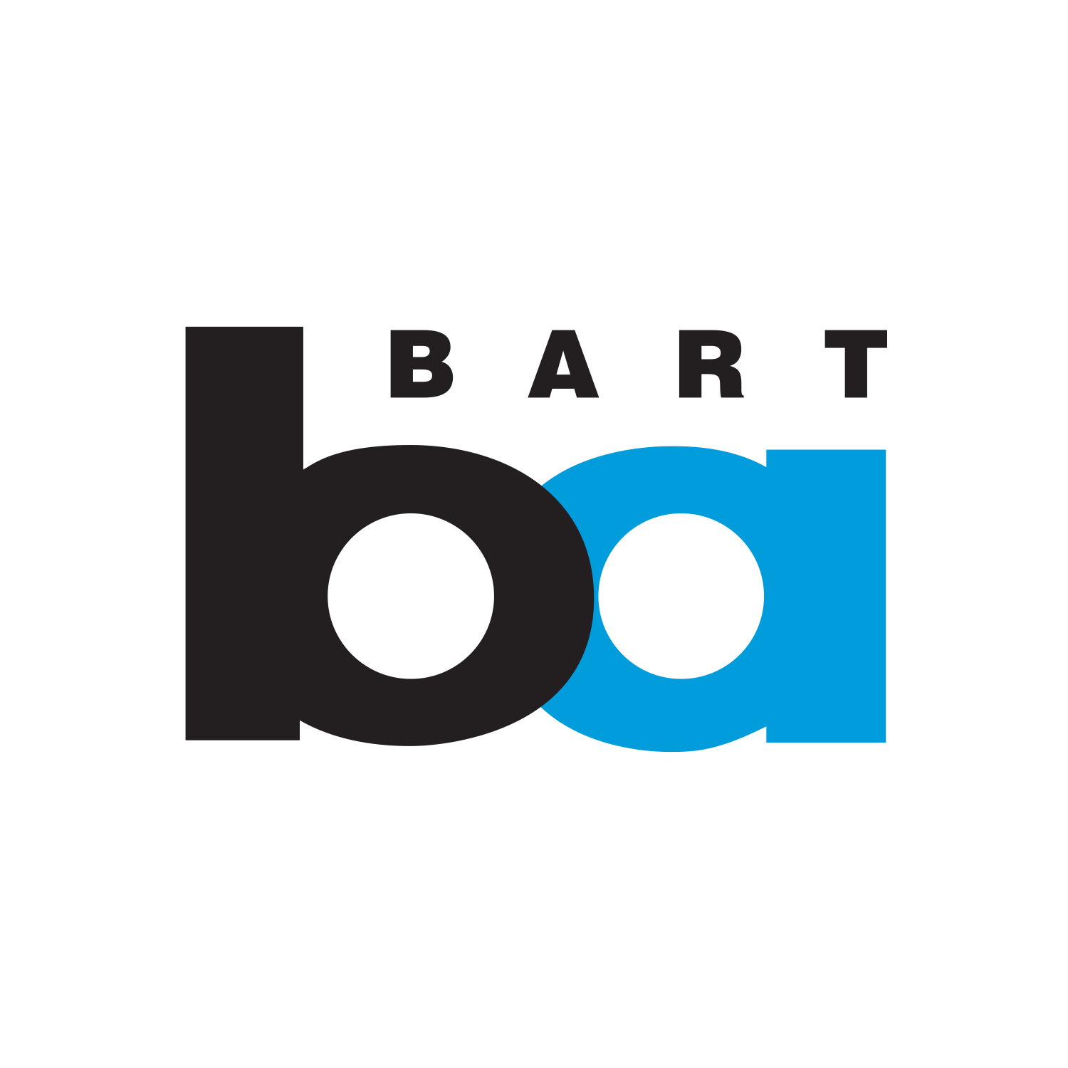 LOGOSOUP_BART.png