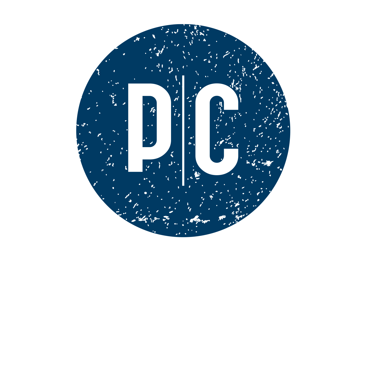LOGOSOUP_PlaymakersClub.png