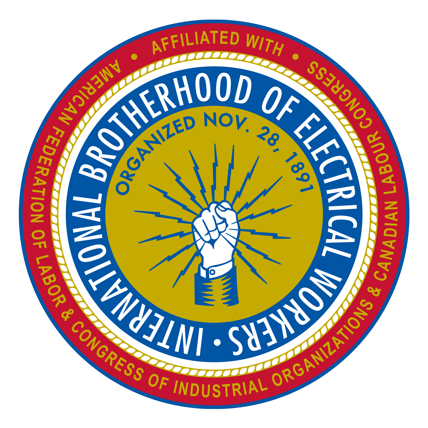 LOGOSOUP_IBEW_2.png