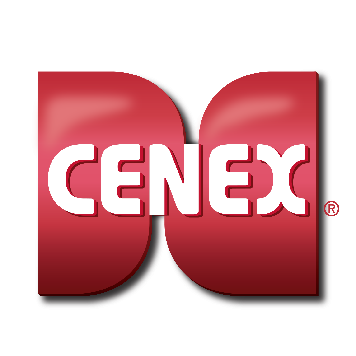 LOGOSOUP_Cenex.png