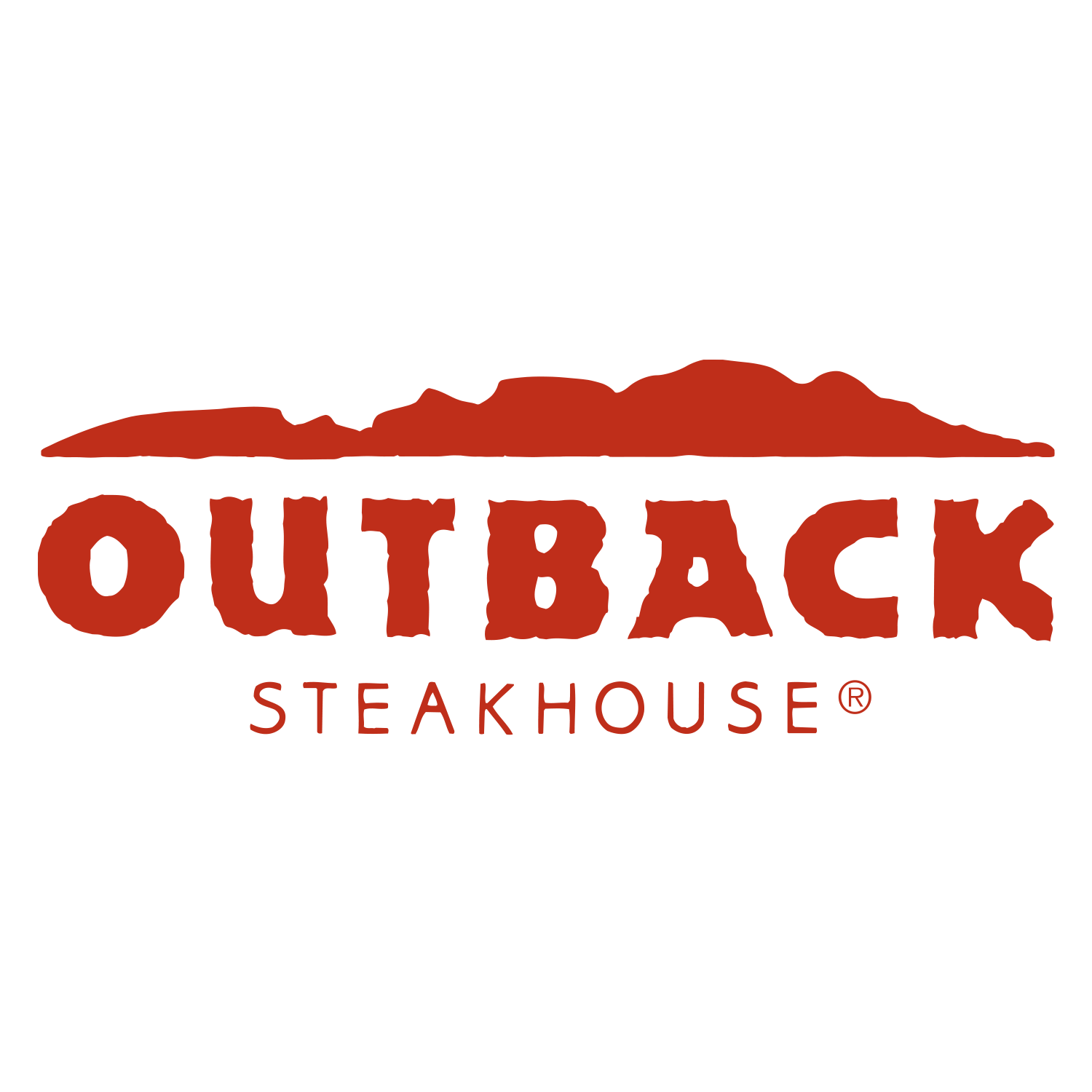 LOGOSOUP_outback.png