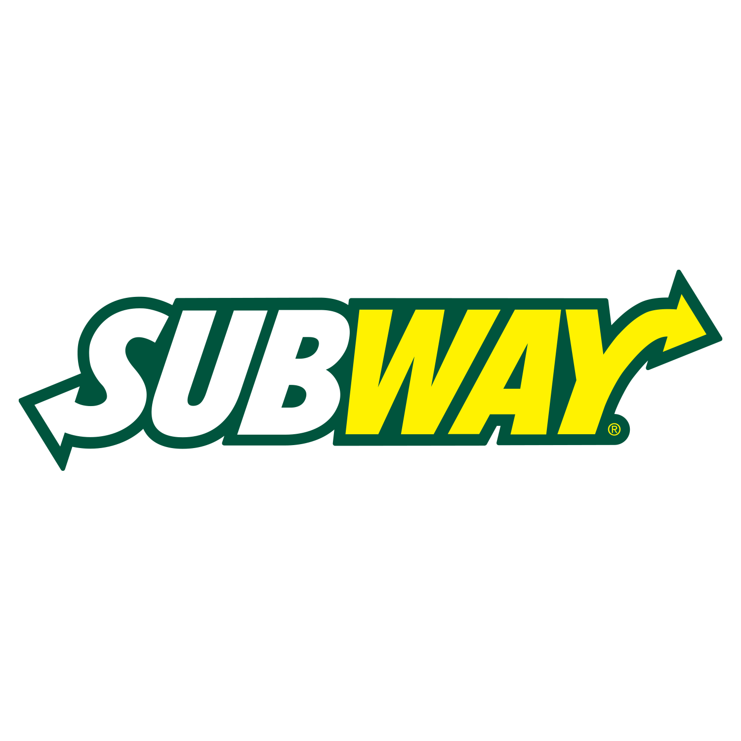 LOGOSOUP_subway.png