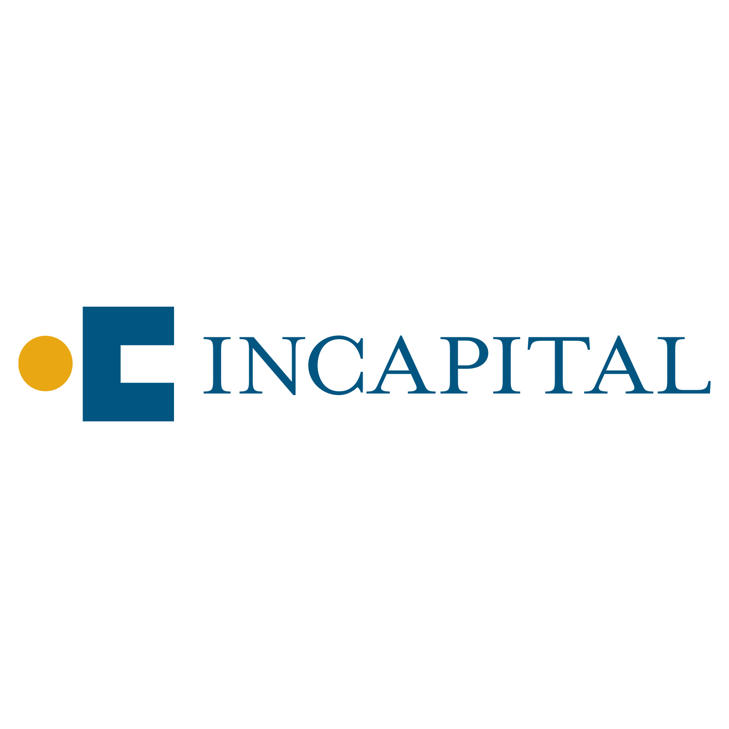 LOGOSOUP_Incapital.png