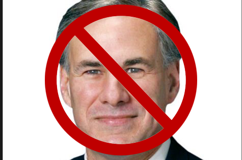 Texas Governor, Greg Abbott thinks mental illness is mind control. He was swayed by arguments from a group founded by the Church of Scientology.