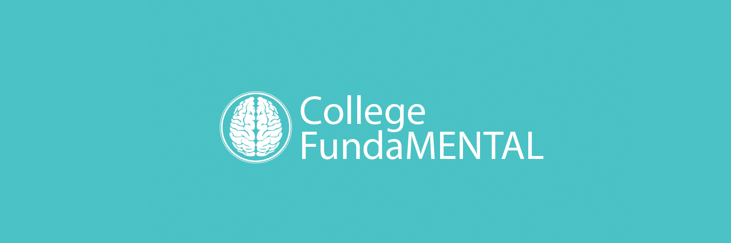 for more information visit www.collegefundamental.com