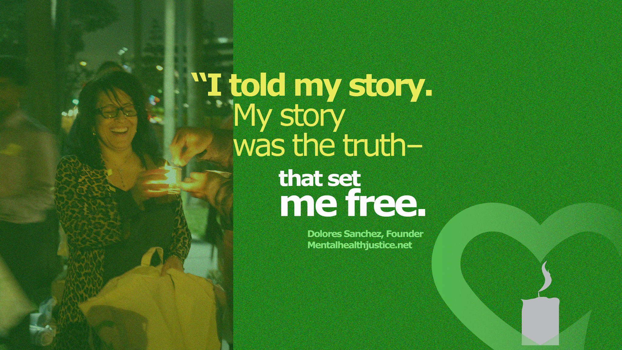 DS-Quote.8.18.DS.png
